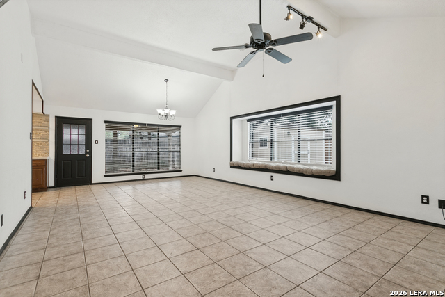 3511 Lynn Kaye Circle Property Photo 6