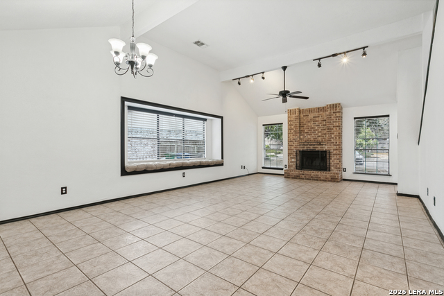 3511 Lynn Kaye Circle Property Photo 7