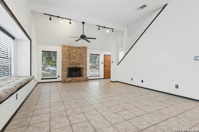 3511 Lynn Kaye Circle Property Photo 8
