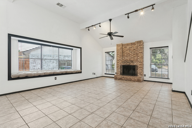 3511 Lynn Kaye Circle Property Photo 9