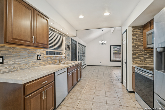 3511 Lynn Kaye Circle Property Photo 12