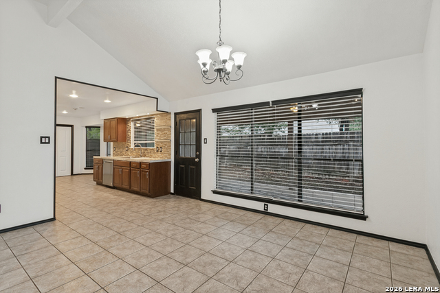 3511 Lynn Kaye Circle Property Photo 13
