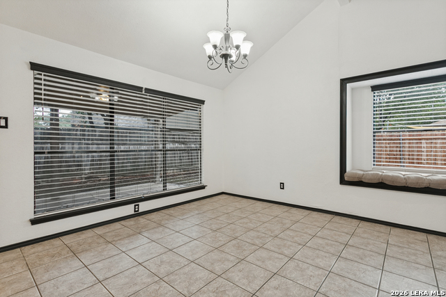 3511 Lynn Kaye Circle Property Photo 14