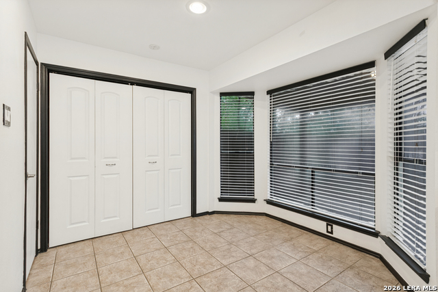 3511 Lynn Kaye Circle Property Photo 15