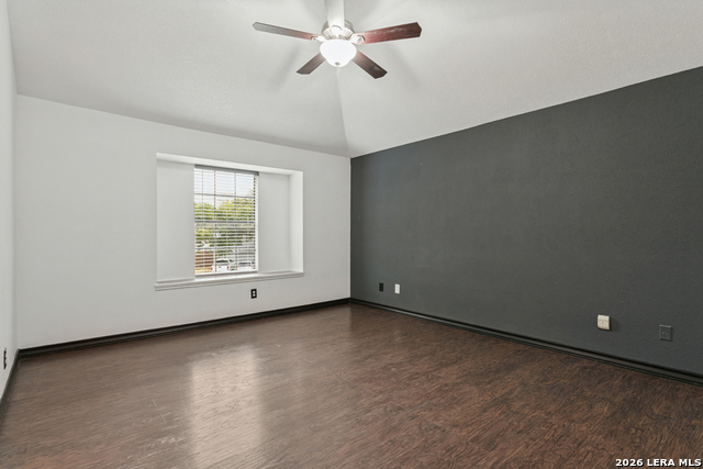 3511 Lynn Kaye Circle Property Photo 16