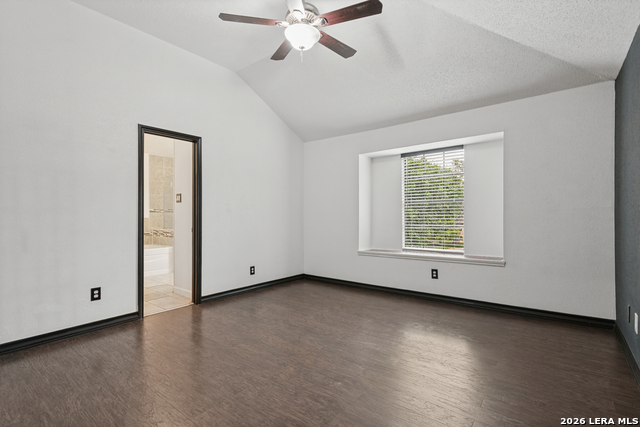 3511 Lynn Kaye Circle Property Photo 17