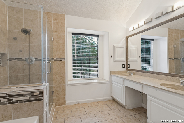 3511 Lynn Kaye Circle Property Photo 18