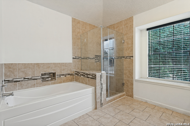 3511 Lynn Kaye Circle Property Photo 19
