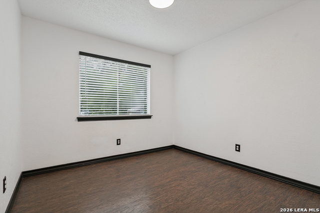 3511 Lynn Kaye Circle Property Photo 20