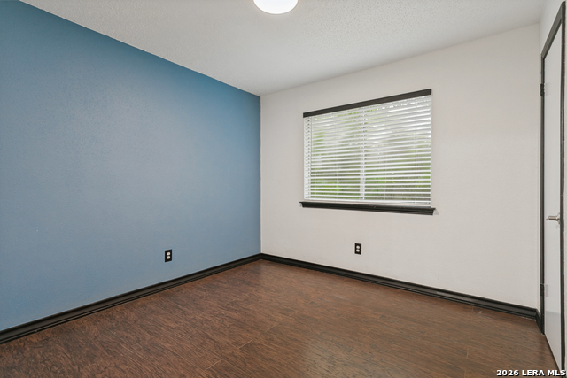 3511 Lynn Kaye Circle Property Photo 21