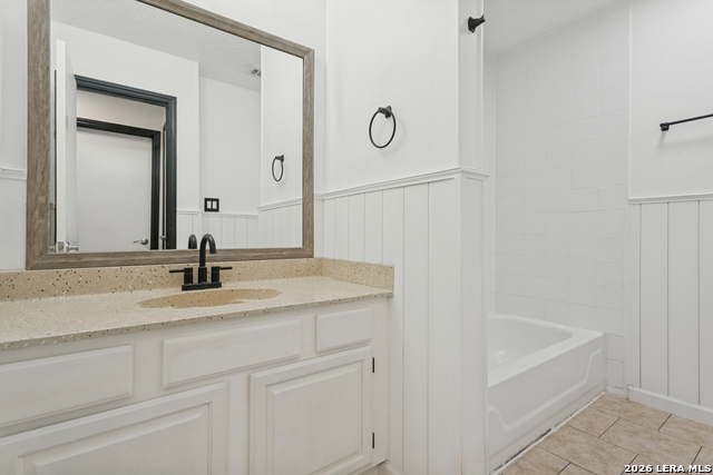 3511 Lynn Kaye Circle Property Photo 22