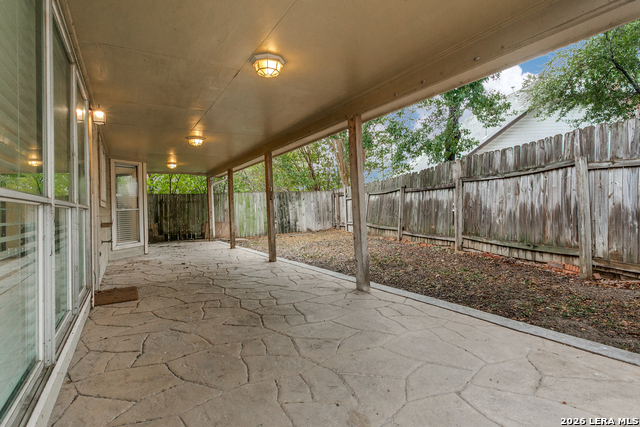 3511 Lynn Kaye Circle Property Photo 23