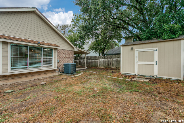 3511 Lynn Kaye Circle Property Photo 24