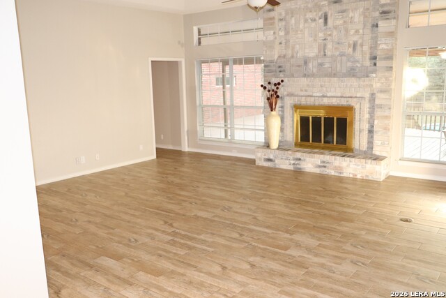 26013 Mesa Oak Dr Property Photo 6