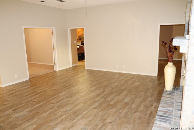 26013 Mesa Oak Dr Property Photo 7