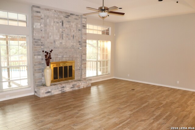 26013 Mesa Oak Dr Property Photo 8