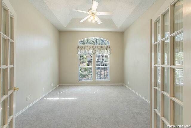 26013 Mesa Oak Dr Property Photo 9