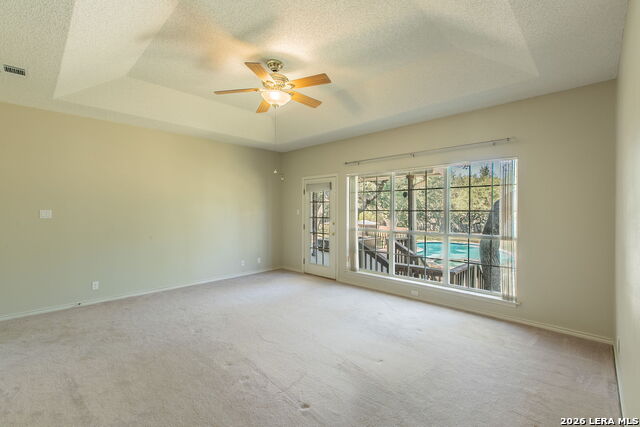 26013 Mesa Oak Dr Property Photo 17