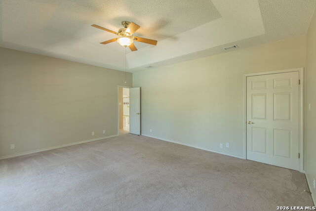 26013 Mesa Oak Dr Property Photo 18