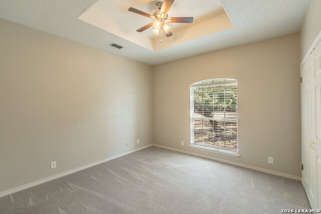 26013 Mesa Oak Dr Property Photo 23