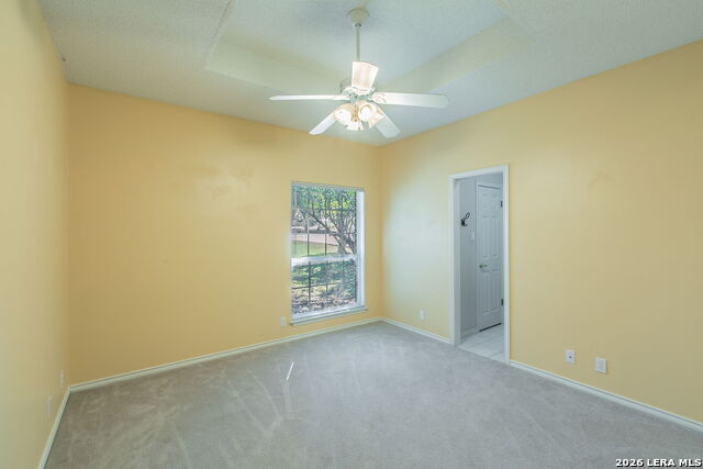 26013 Mesa Oak Dr Property Photo 27