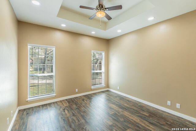 26013 Mesa Oak Dr Property Photo 28