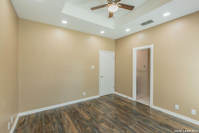 26013 Mesa Oak Dr Property Photo 29