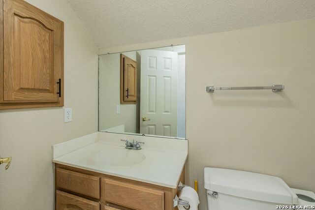 26013 Mesa Oak Dr Property Photo 30