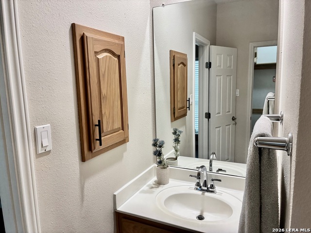 26013 Mesa Oak Dr Property Photo 31