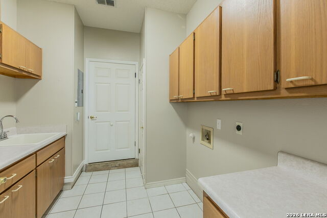 26013 Mesa Oak Dr Property Photo 33