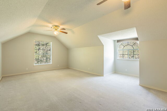 26013 Mesa Oak Dr Property Photo 34