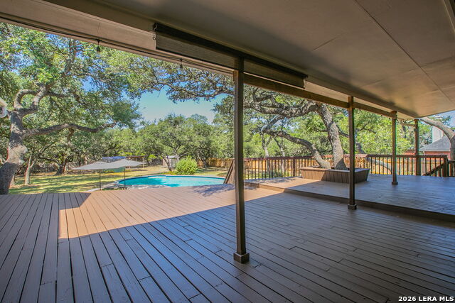 26013 Mesa Oak Dr Property Photo 36