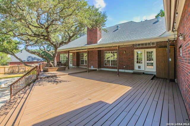 26013 Mesa Oak Dr Property Photo 38