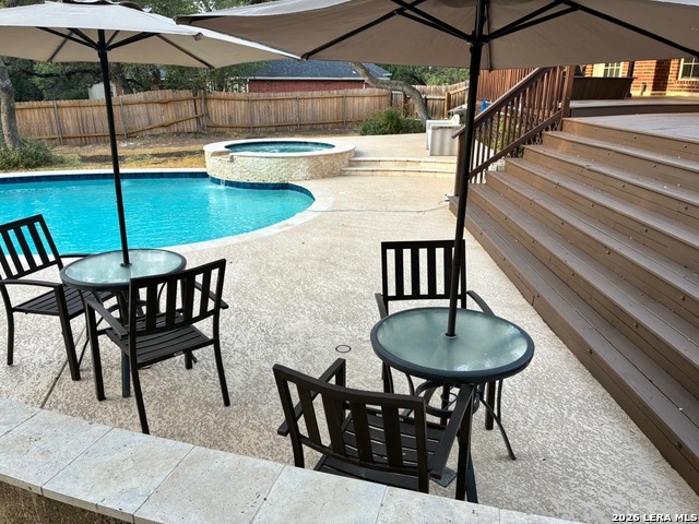 26013 Mesa Oak Dr Property Photo 39