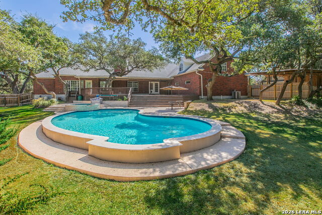 26013 Mesa Oak Dr Property Photo 40