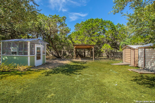 26013 Mesa Oak Dr Property Photo 41
