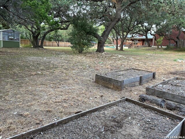 26013 Mesa Oak Dr Property Photo 43