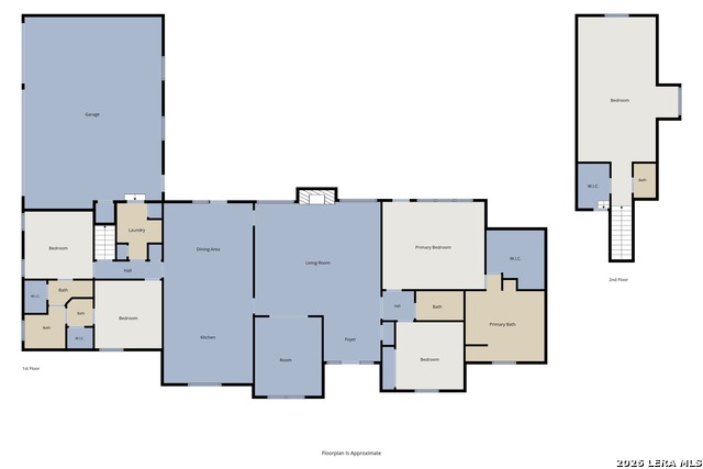26013 Mesa Oak Dr Property Photo 44