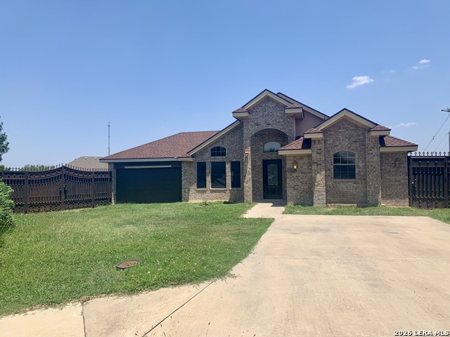 2698 Crown Way Dr Property Photo 1