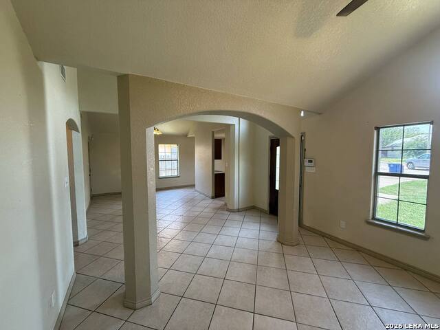 2698 Crown Way Dr Property Photo 4