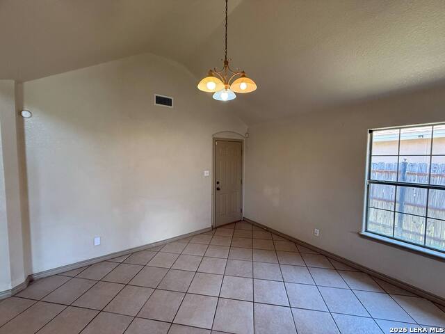2698 Crown Way Dr Property Photo 7