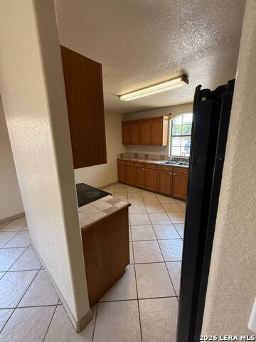 2698 Crown Way Dr Property Photo 10