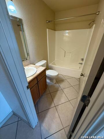 2698 Crown Way Dr Property Photo 11