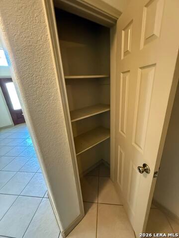 2698 Crown Way Dr Property Photo 12