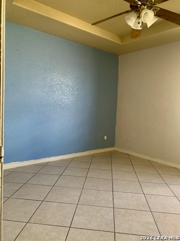 2698 Crown Way Dr Property Photo 14