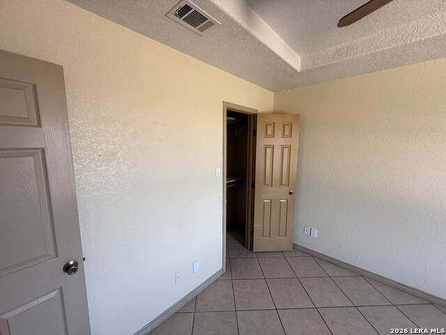 2698 Crown Way Dr Property Photo 15