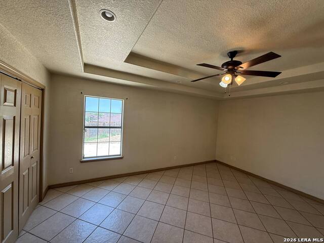 2698 Crown Way Dr Property Photo 16