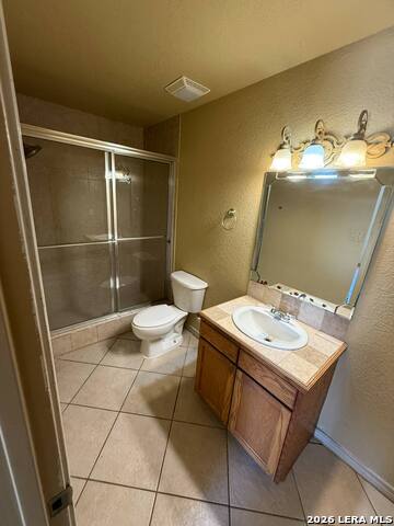 2698 Crown Way Dr Property Photo 17