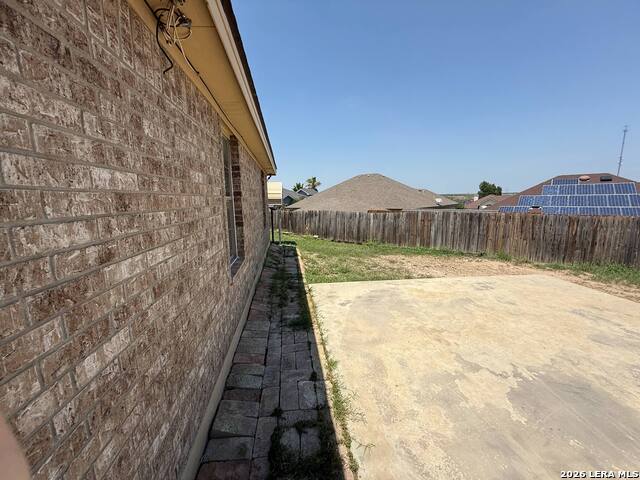 2698 Crown Way Dr Property Photo 18
