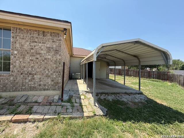 2698 Crown Way Dr Property Photo 21